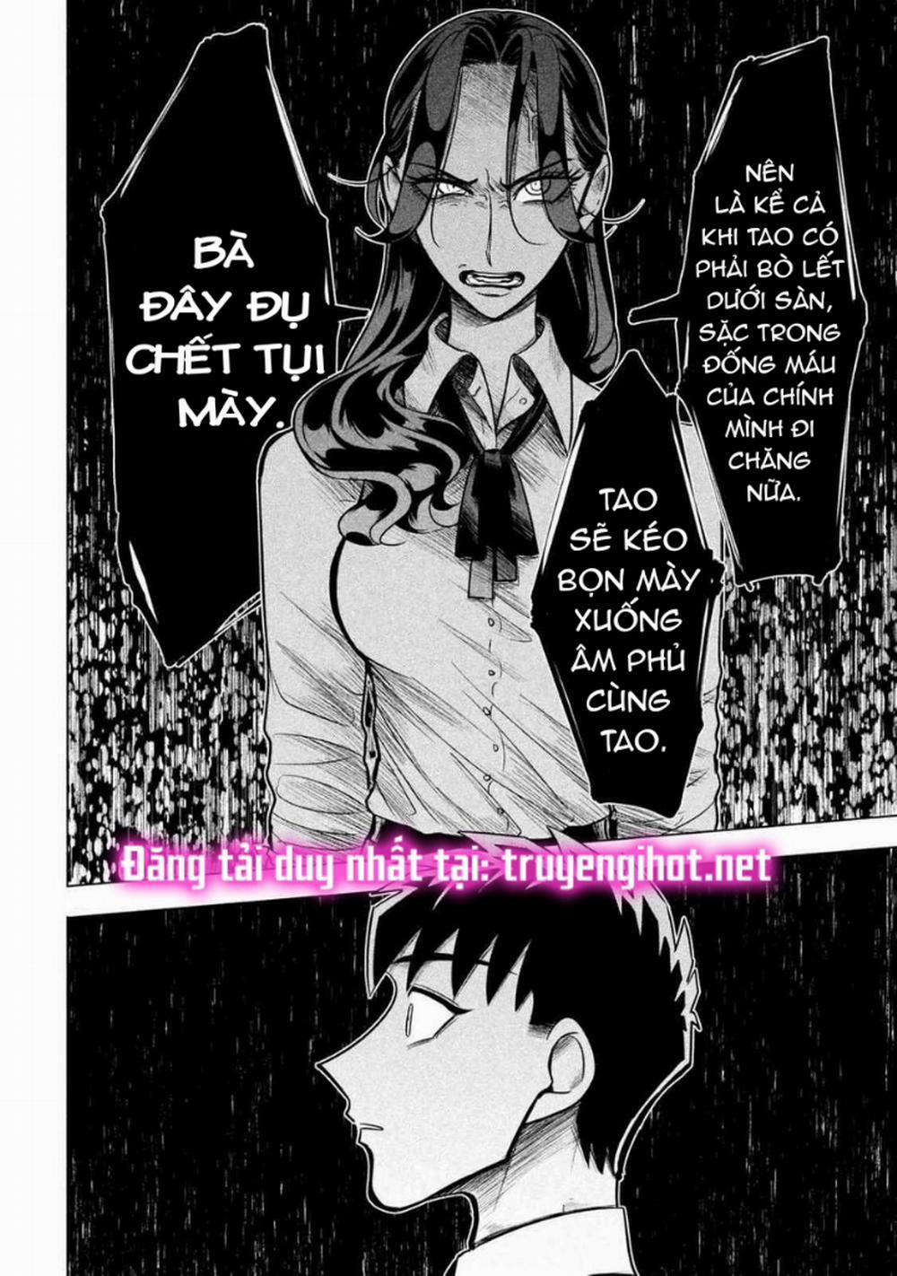[18+] Kiếp Sau Thà Lấy Thằng Khác 2 trang 51