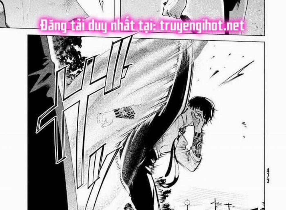 [18+] Kiếp Sau Thà Lấy Thằng Khác 24.2 trang 3