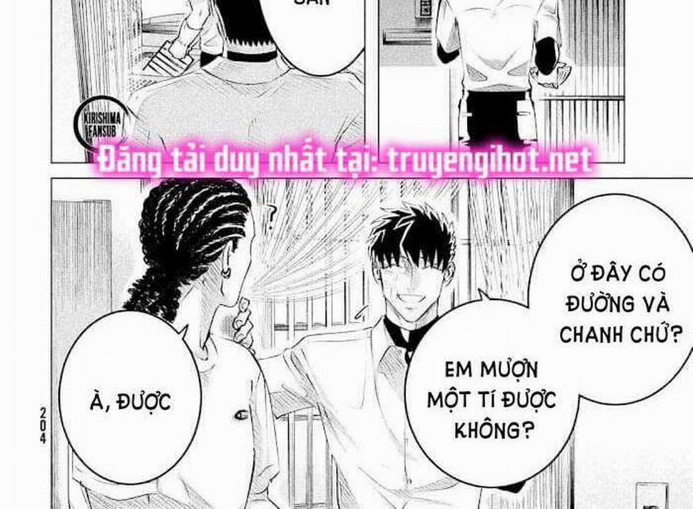 [18+] Kiếp Sau Thà Lấy Thằng Khác 25.1 trang 10