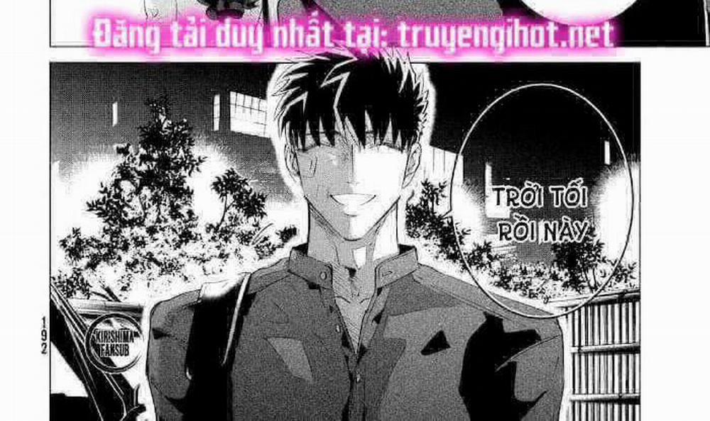 [18+] Kiếp Sau Thà Lấy Thằng Khác 25.1 trang 2