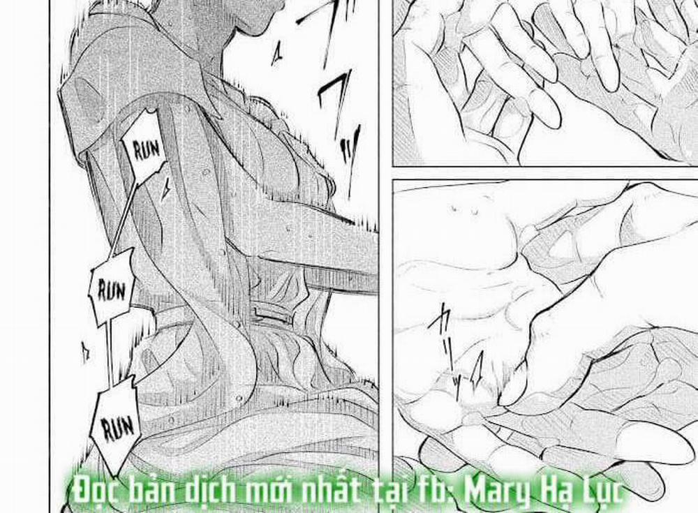 [18+] Kiếp Sau Thà Lấy Thằng Khác 25.2 trang 11