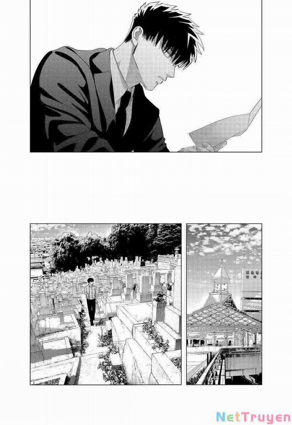 [18+] Kiếp Sau Thà Lấy Thằng Khác 29.1 trang 11