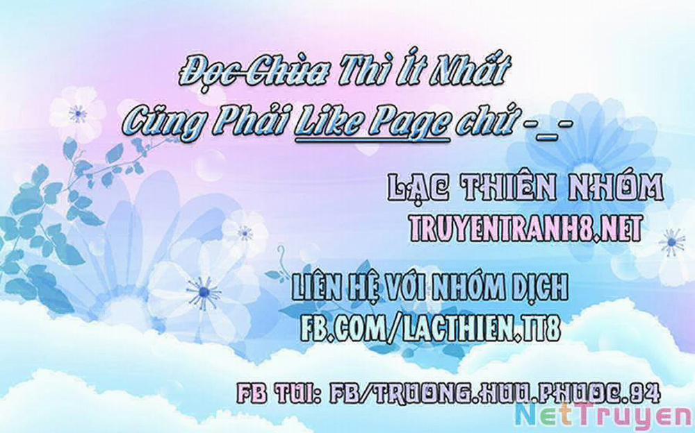 [18+] Kiếp Sau Thà Lấy Thằng Khác 29.1 trang 21