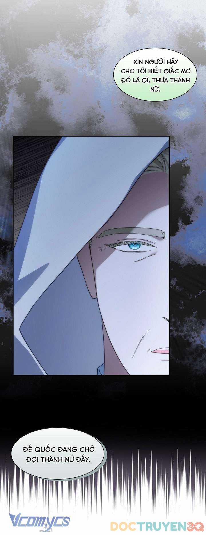 [18+] Kỵ Sĩ Đồi Bại Nay Đã Ăn Năn Hối Cải 2 trang 45