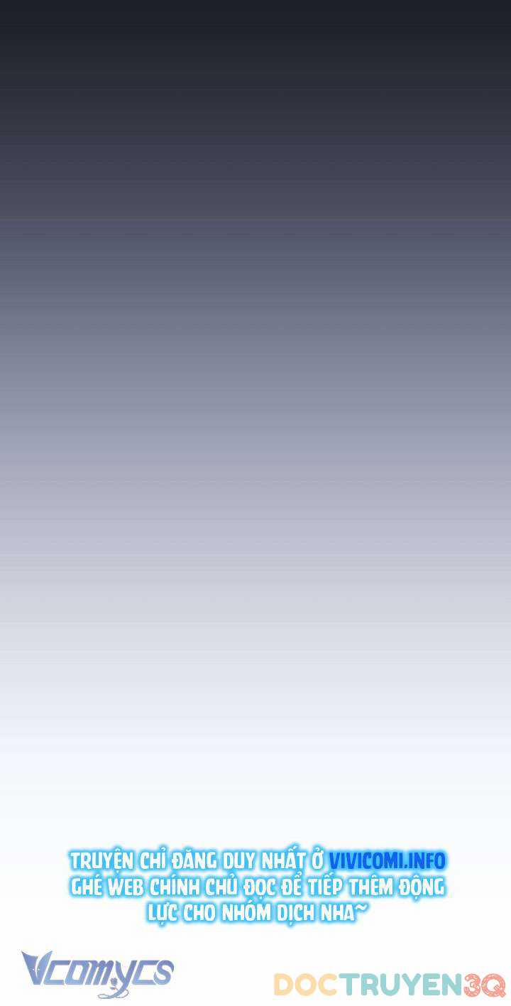 [18+] Kỵ Sĩ Đồi Bại Nay Đã Ăn Năn Hối Cải 3 trang 12