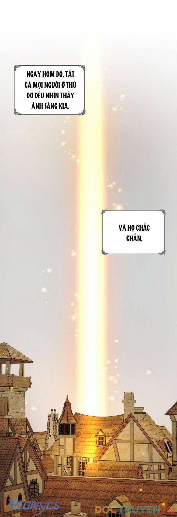 [18+] Kỵ Sĩ Đồi Bại Nay Đã Ăn Năn Hối Cải 3 trang 30