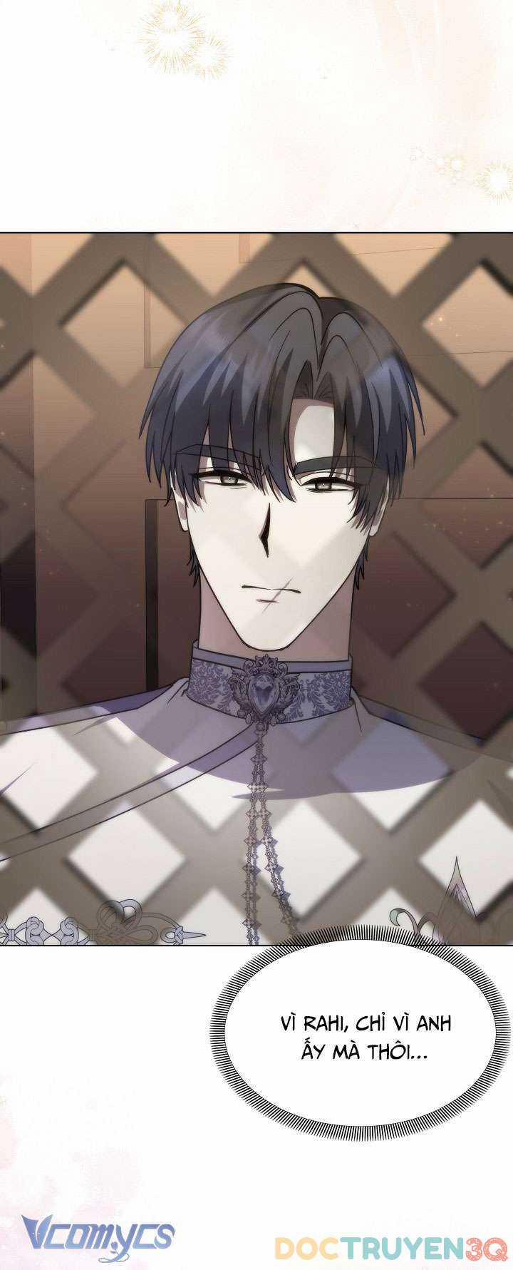 [18+] Kỵ Sĩ Đồi Bại Nay Đã Ăn Năn Hối Cải 4 trang 13