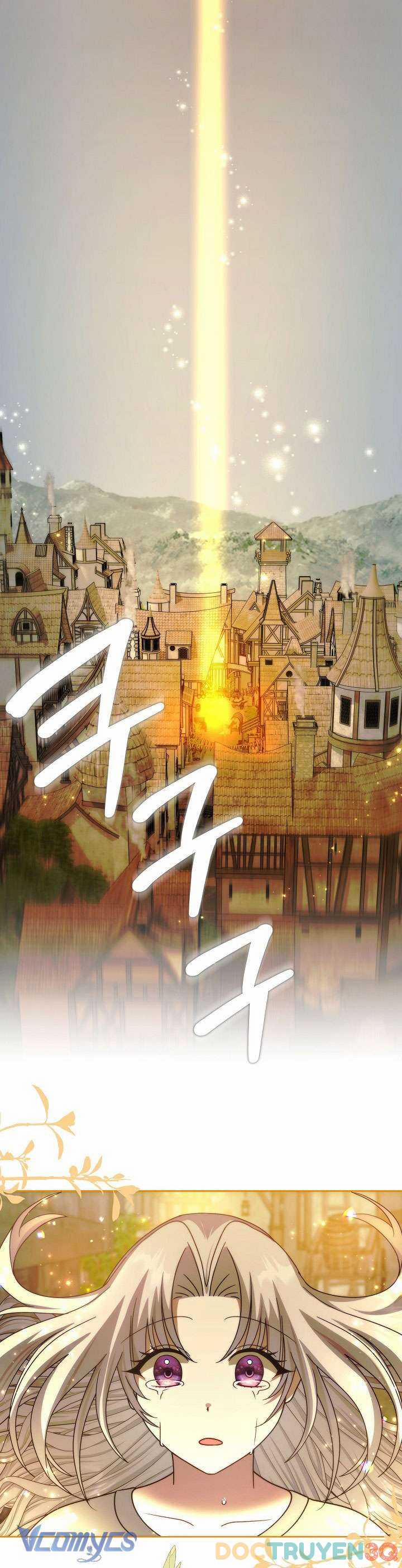 [18+] Kỵ Sĩ Đồi Bại Nay Đã Ăn Năn Hối Cải 4 trang 22