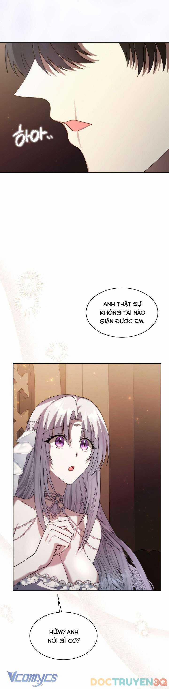 [18+] Kỵ Sĩ Đồi Bại Nay Đã Ăn Năn Hối Cải 4 trang 25