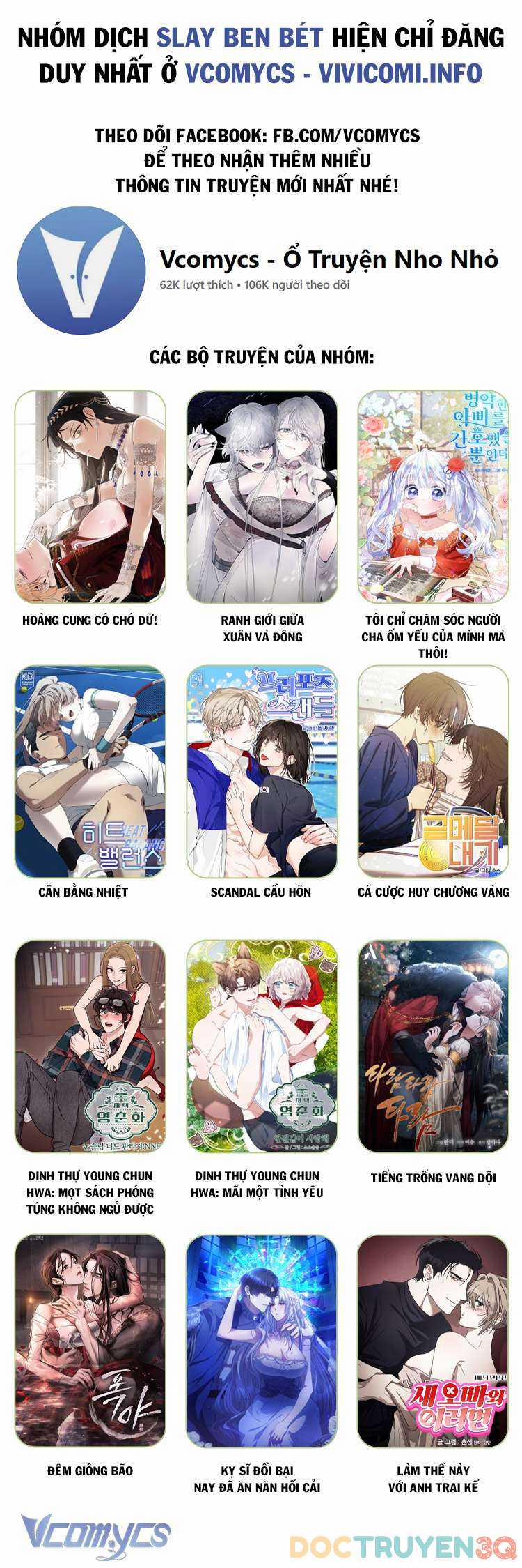 [18+] Kỵ Sĩ Đồi Bại Nay Đã Ăn Năn Hối Cải 4 trang 26