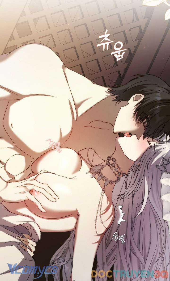 [18+] Kỵ Sĩ Đồi Bại Nay Đã Ăn Năn Hối Cải 4 trang 42