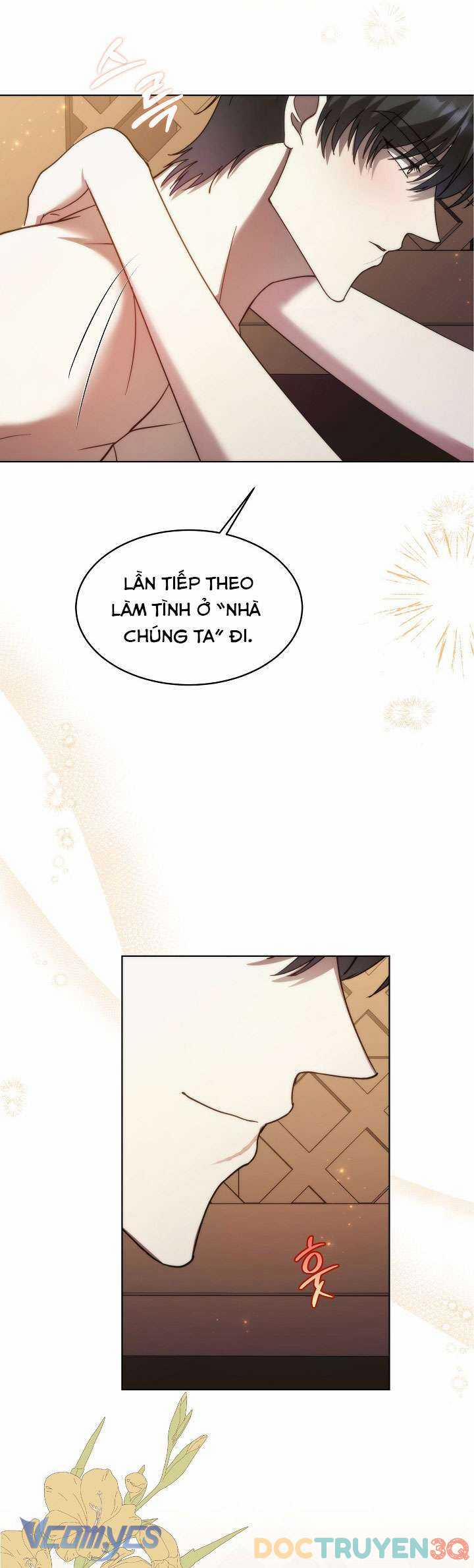 [18+] Kỵ Sĩ Đồi Bại Nay Đã Ăn Năn Hối Cải 4 trang 54