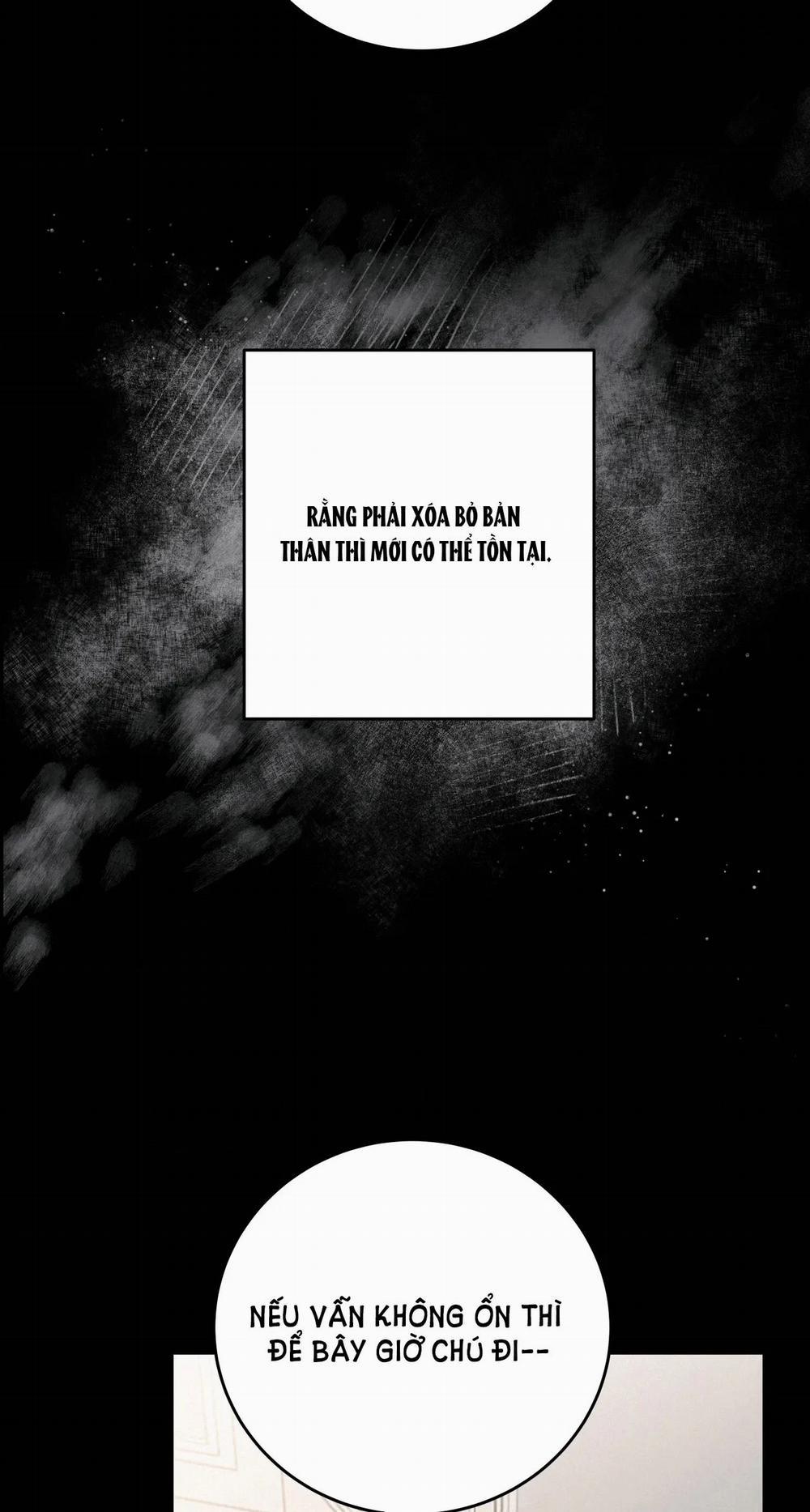 [18+] Lại Là Nói Dối 1.1 trang 19