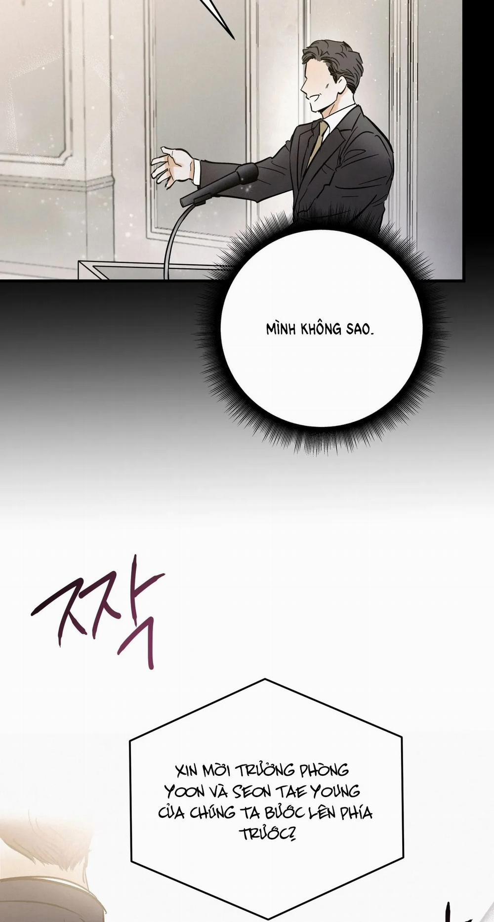 [18+] Lại Là Nói Dối 1.1 trang 24