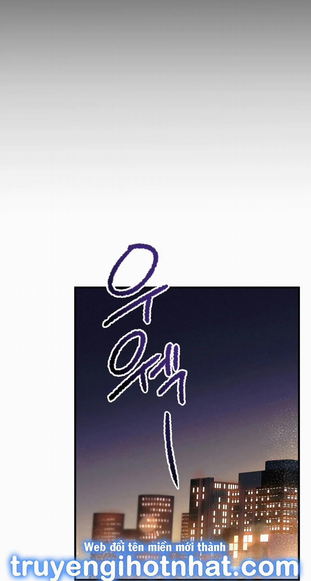 [18+] Lại Là Nói Dối 1.1 trang 26