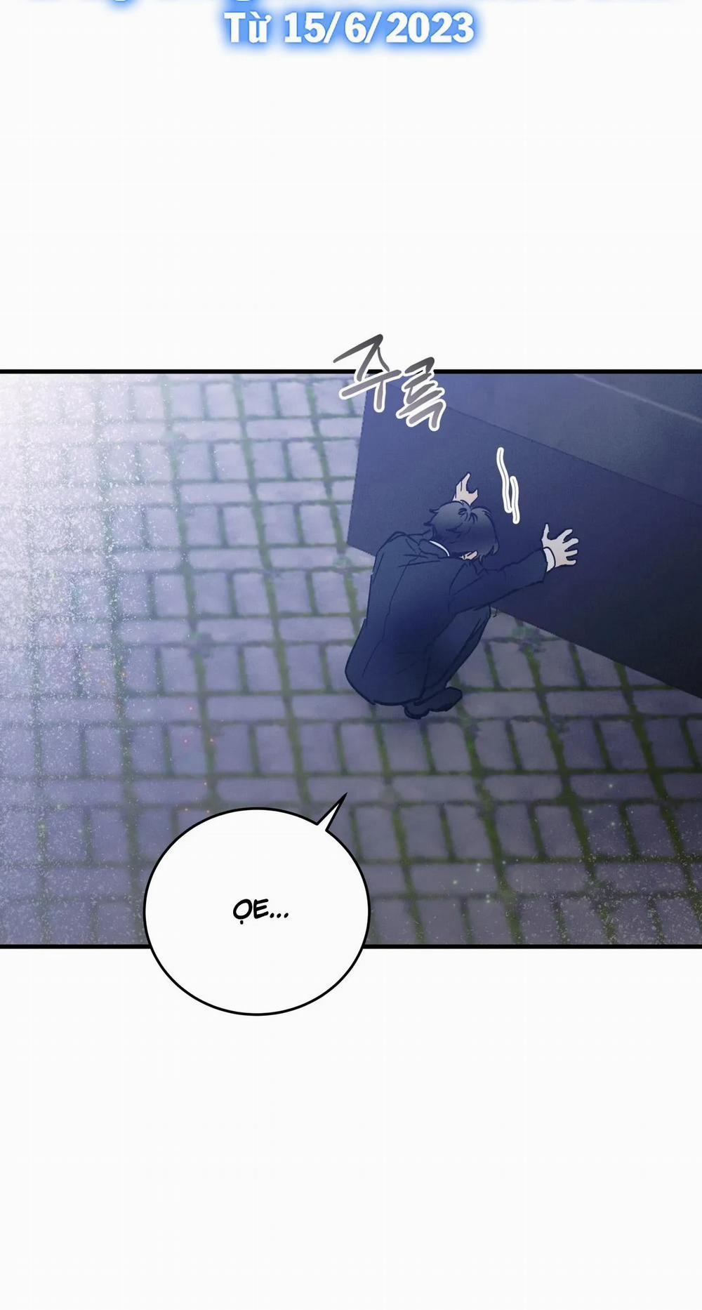 [18+] Lại Là Nói Dối 1.1 trang 27