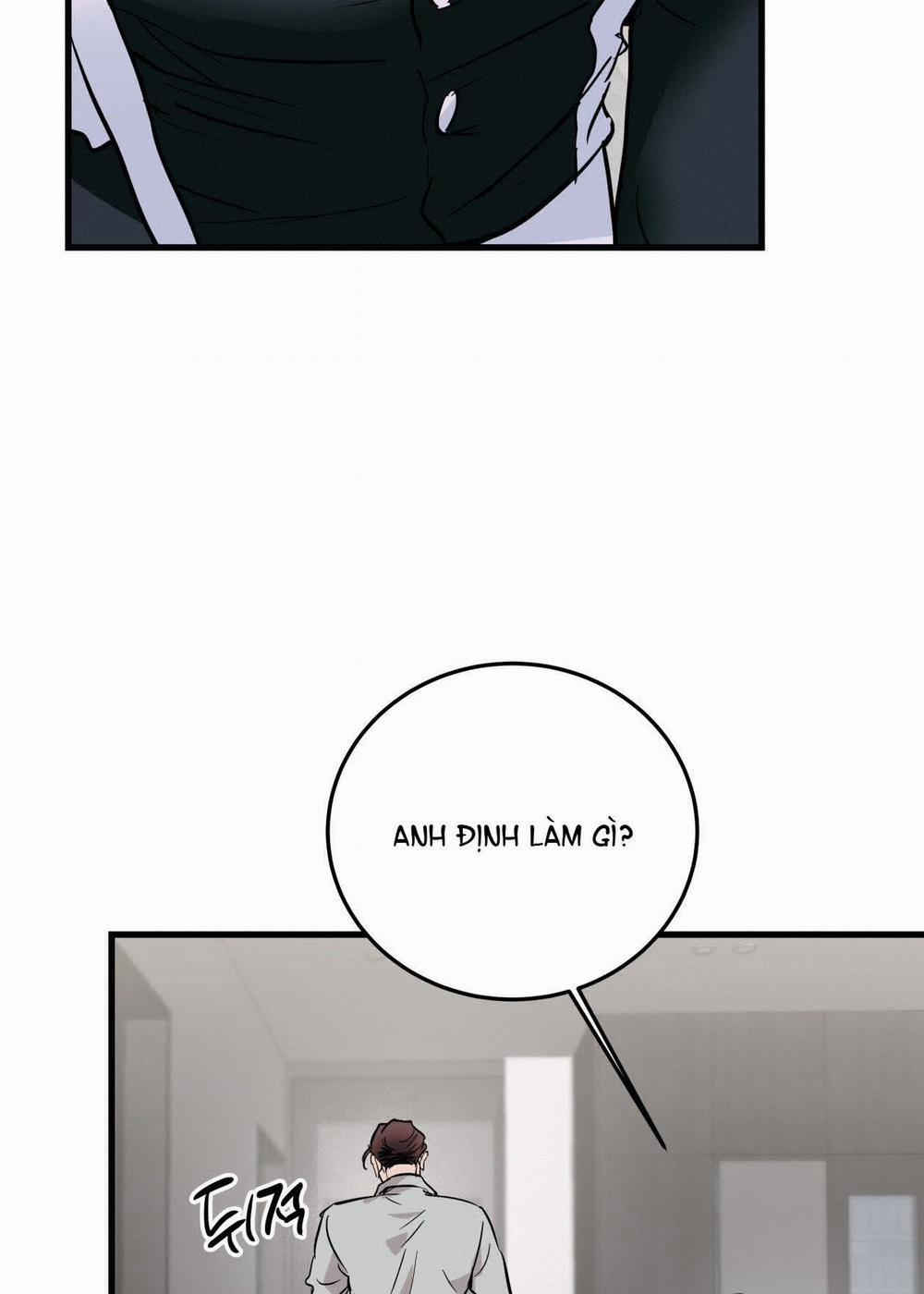 [18+] Lại Là Nói Dối 10.2 trang 10