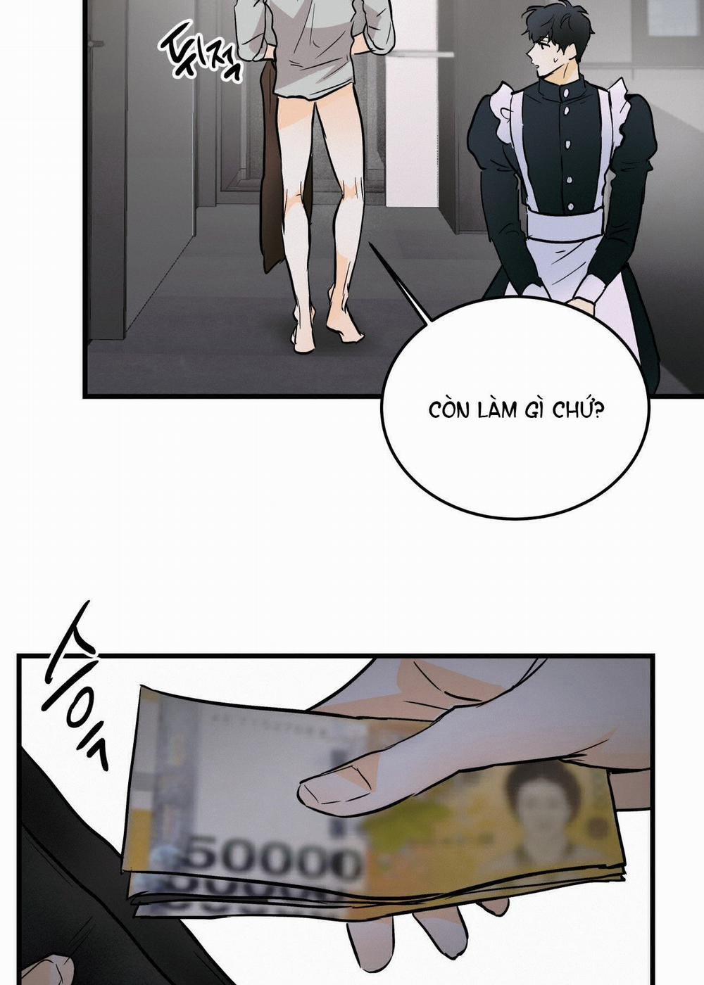 [18+] Lại Là Nói Dối 10.2 trang 11