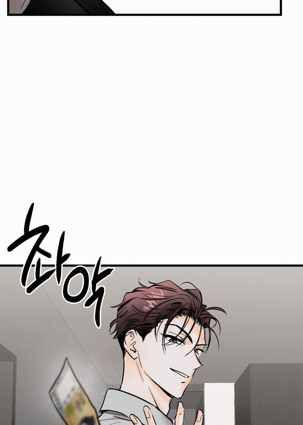 [18+] Lại Là Nói Dối 10.2 trang 12