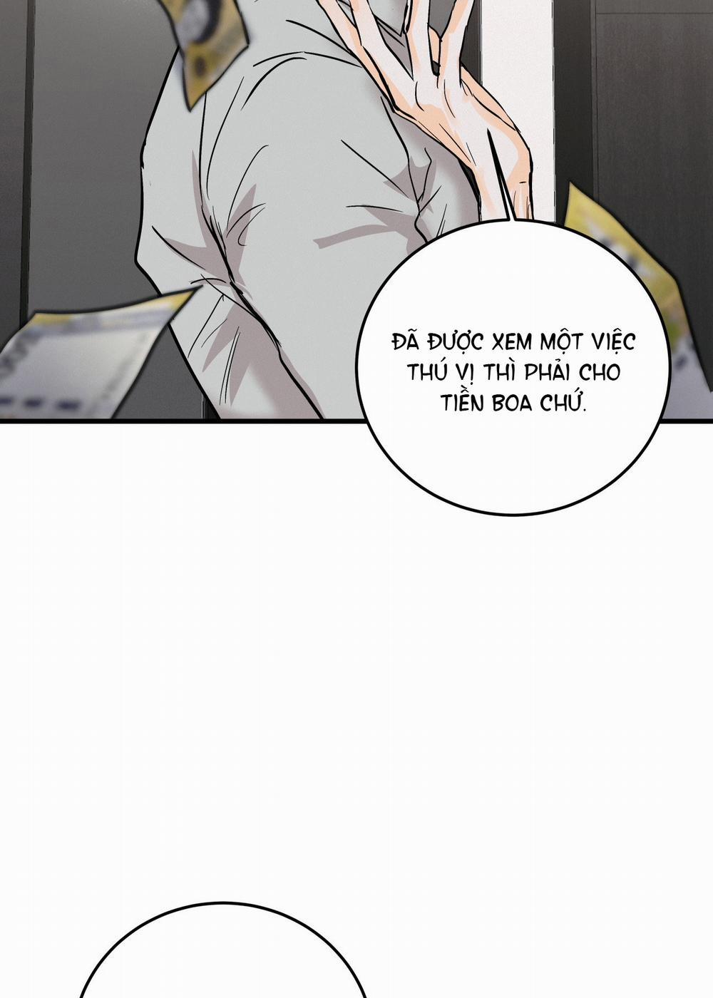 [18+] Lại Là Nói Dối 10.2 trang 13