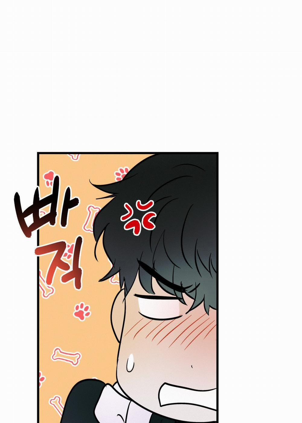 [18+] Lại Là Nói Dối 10.2 trang 15