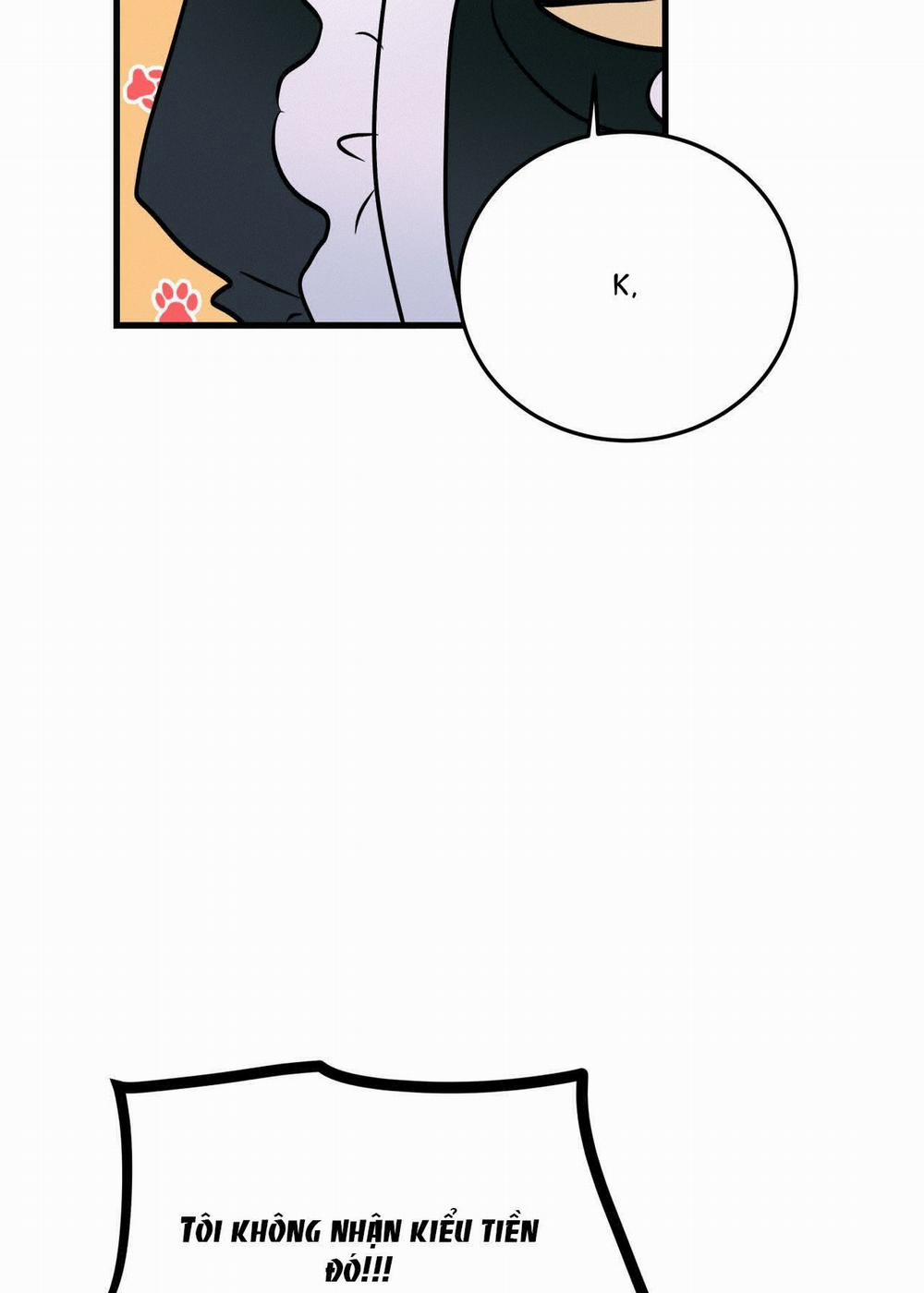 [18+] Lại Là Nói Dối 10.2 trang 16