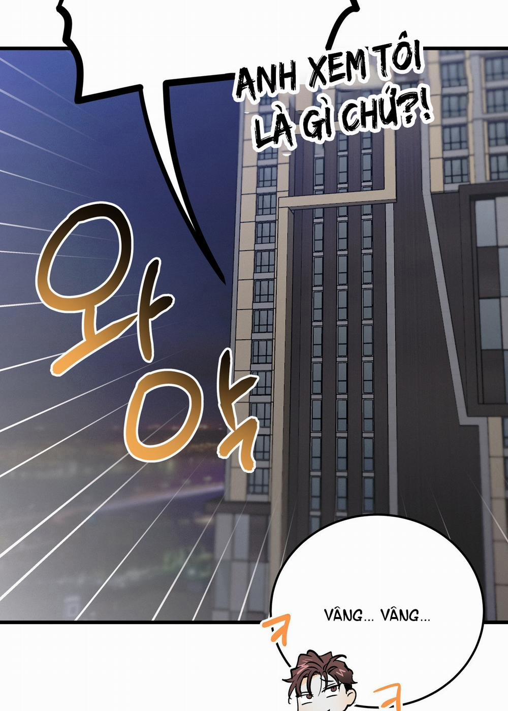 [18+] Lại Là Nói Dối 10.2 trang 17