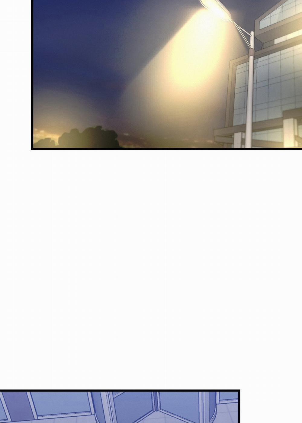 [18+] Lại Là Nói Dối 10.2 trang 19