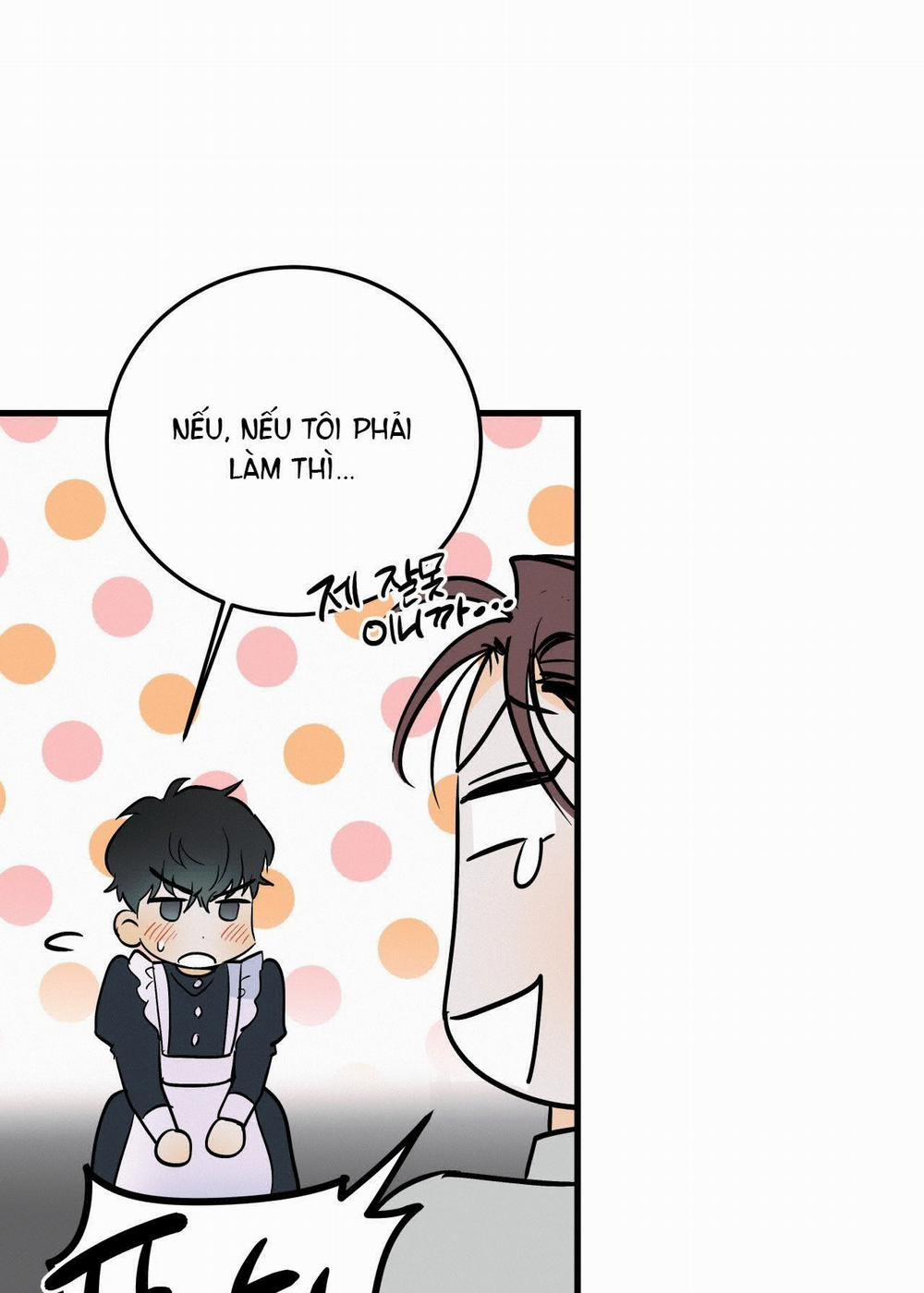 [18+] Lại Là Nói Dối 10.2 trang 2