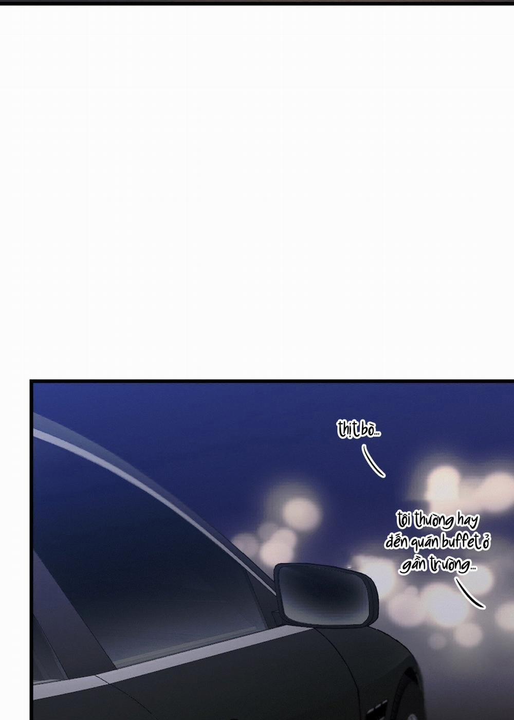 [18+] Lại Là Nói Dối 10.2 trang 22