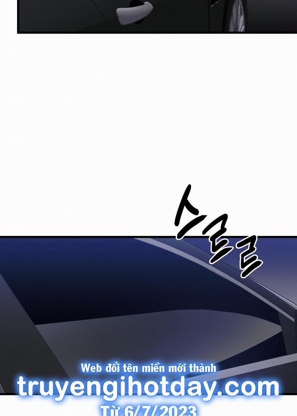 [18+] Lại Là Nói Dối 10.2 trang 23
