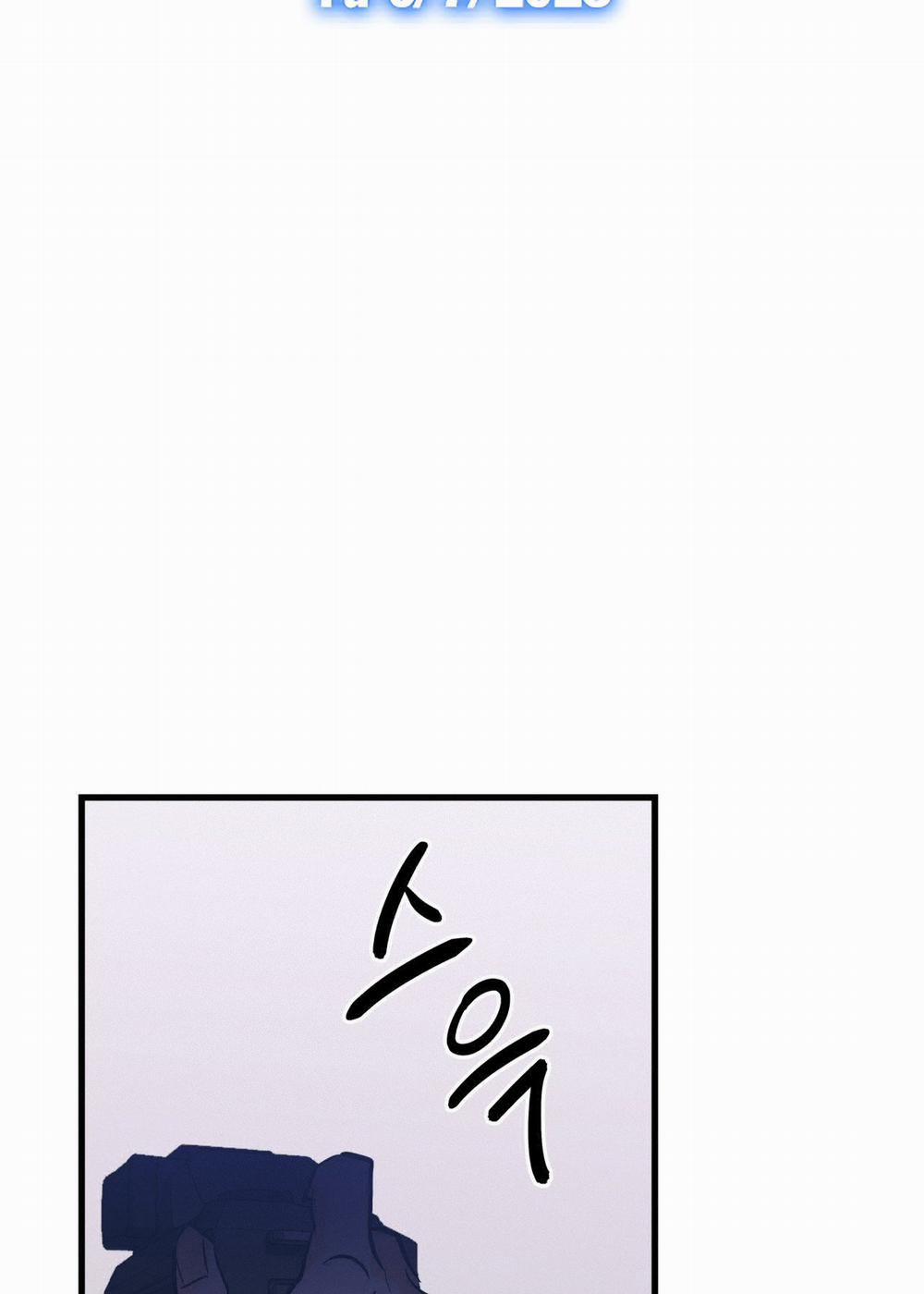 [18+] Lại Là Nói Dối 10.2 trang 24