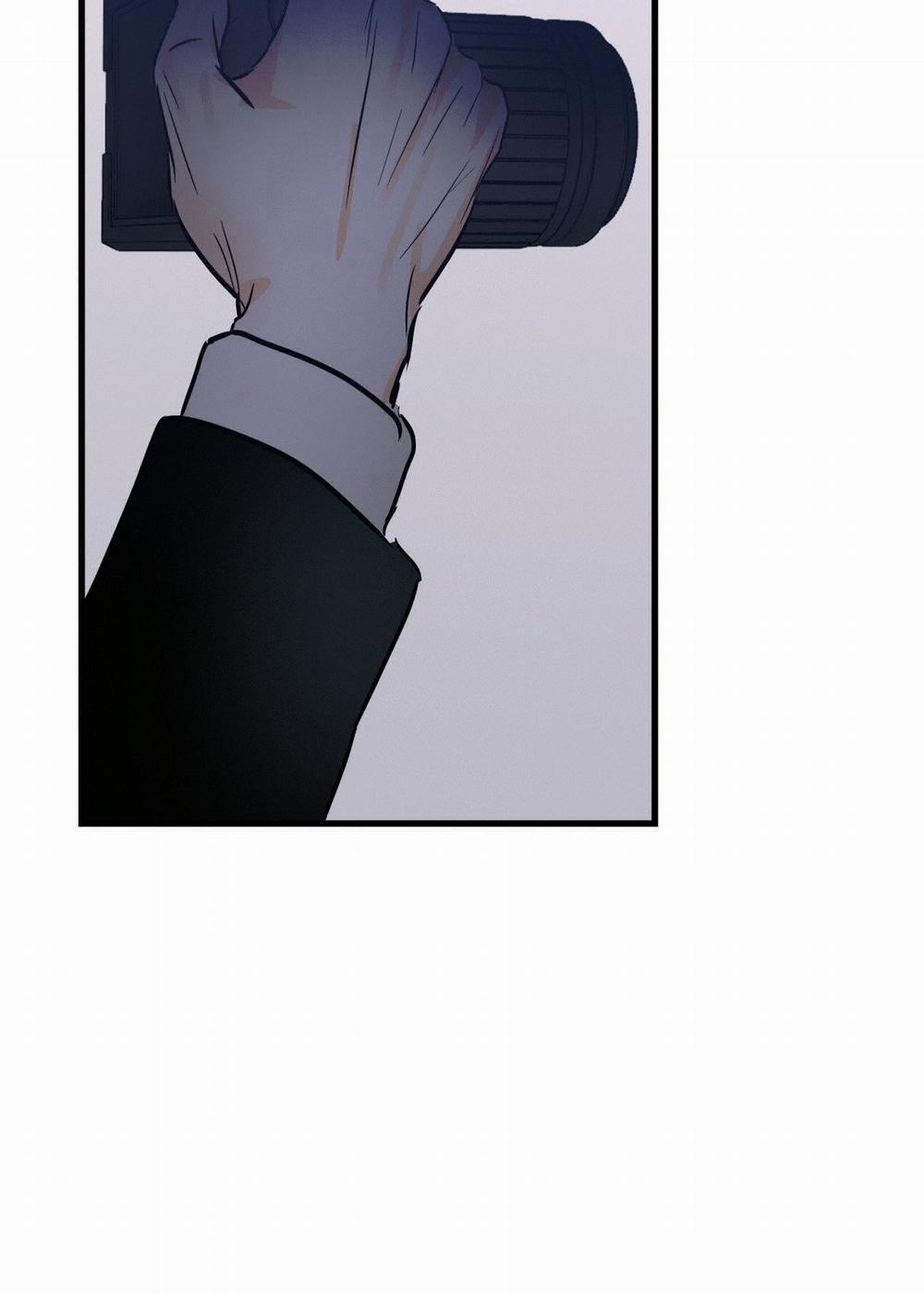 [18+] Lại Là Nói Dối 10.2 trang 25