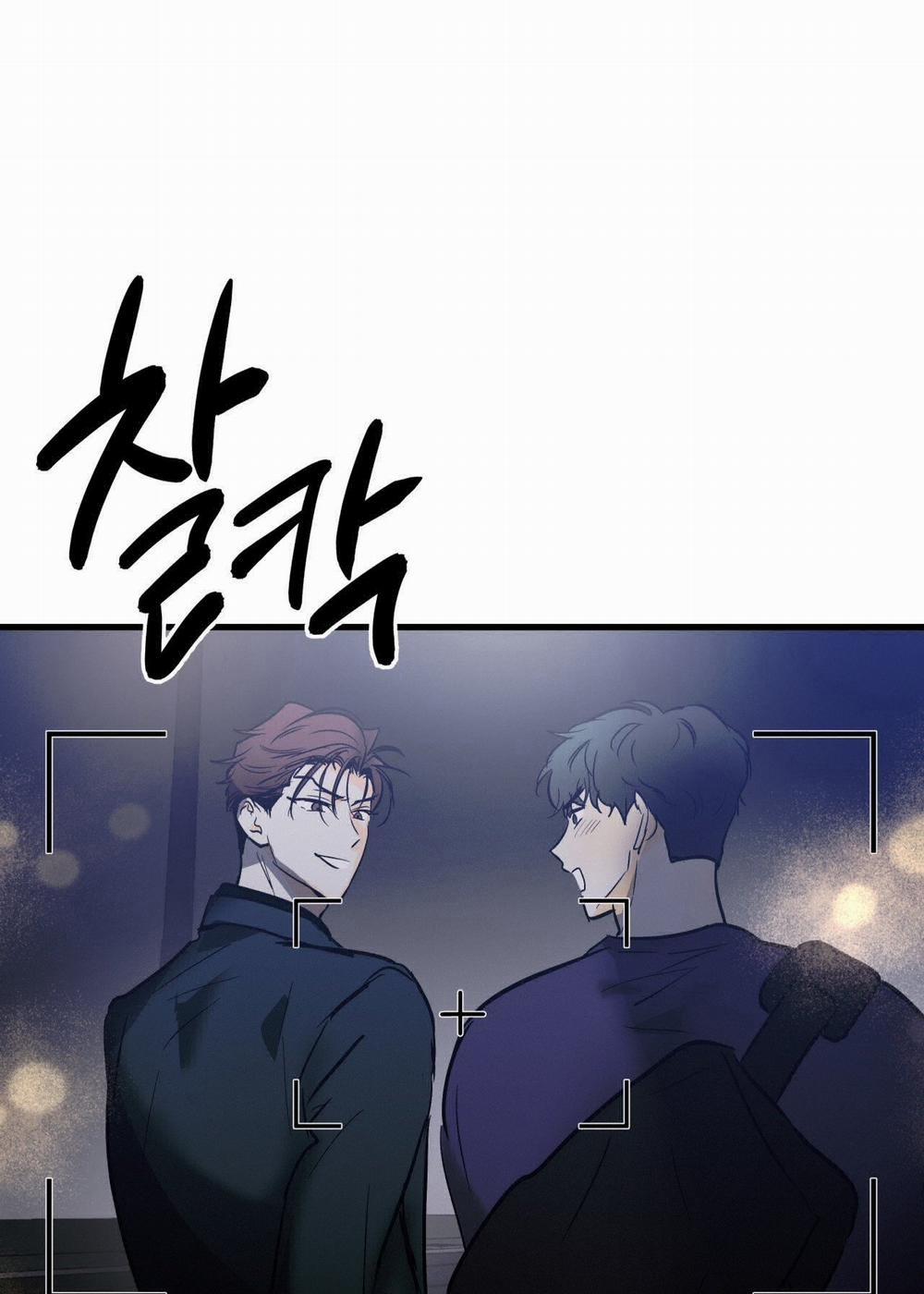 [18+] Lại Là Nói Dối 10.2 trang 26