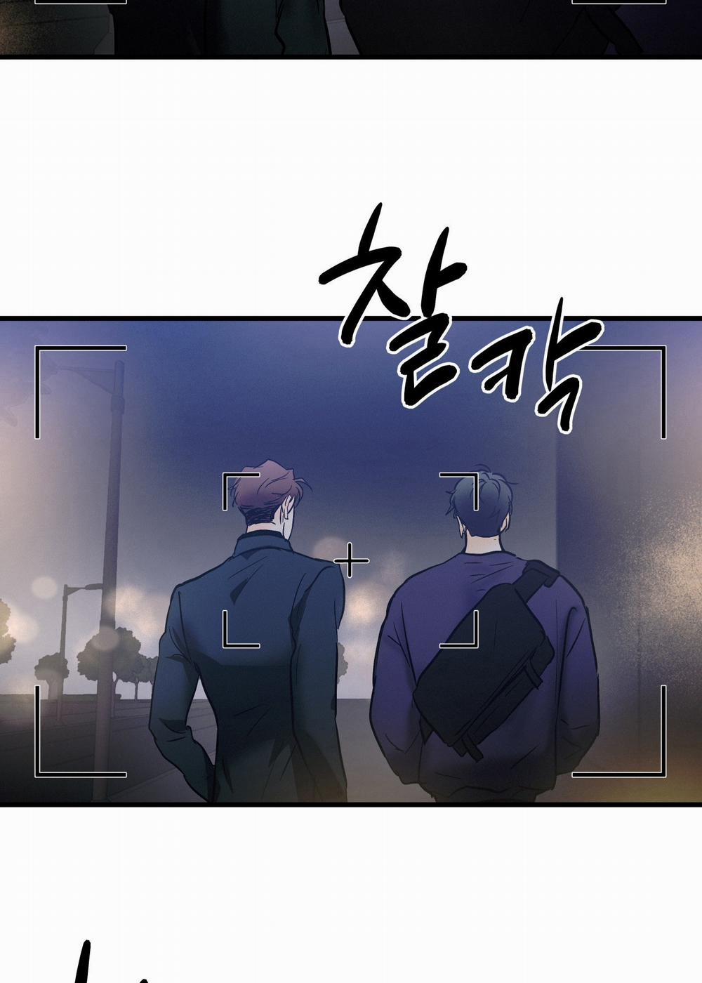 [18+] Lại Là Nói Dối 10.2 trang 27