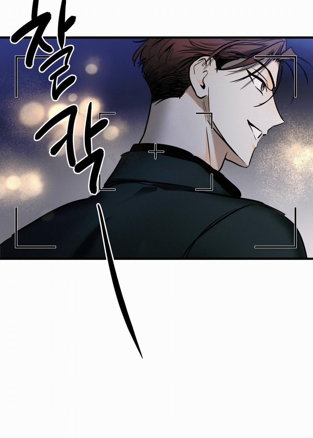 [18+] Lại Là Nói Dối 10.2 trang 28