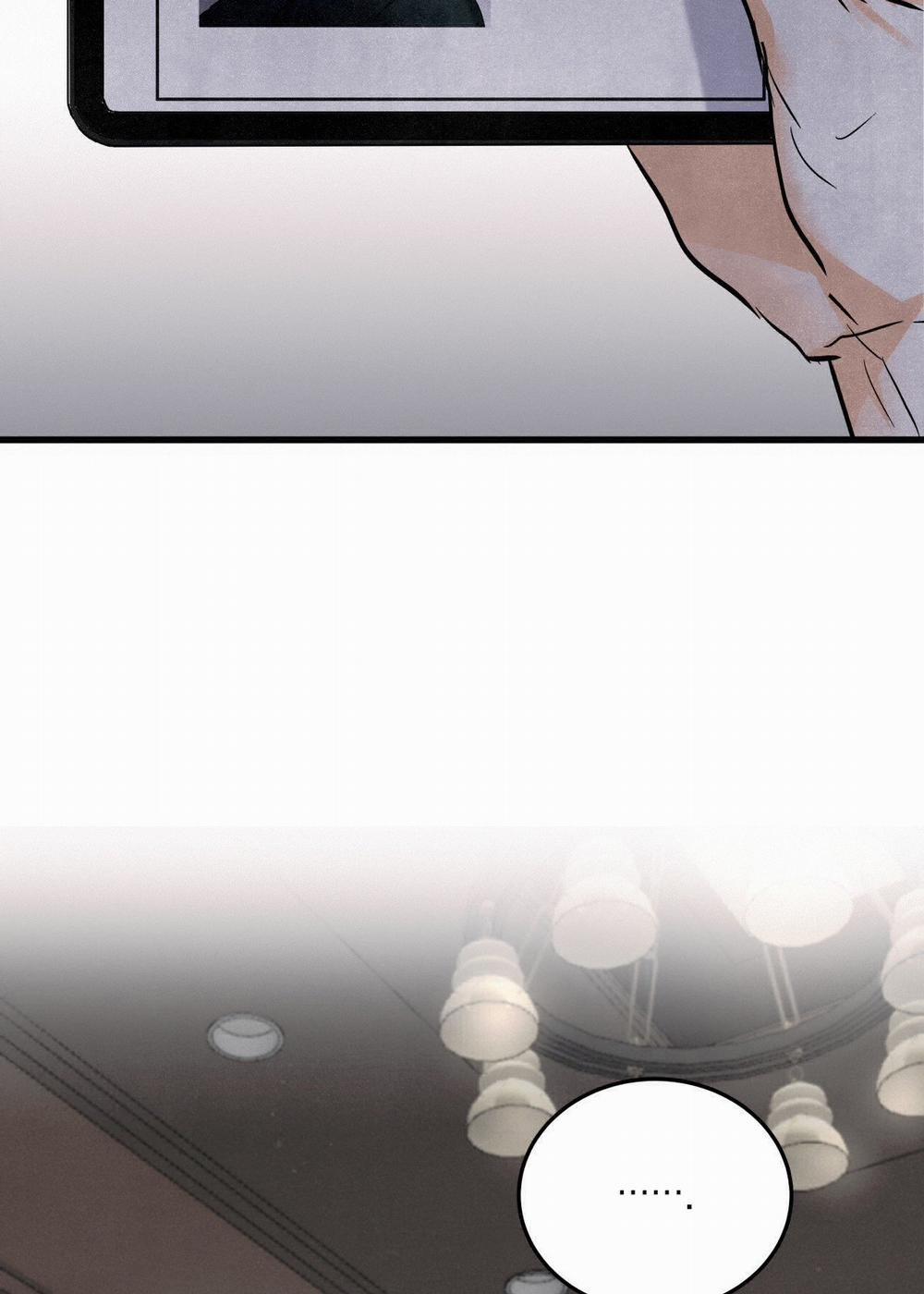 [18+] Lại Là Nói Dối 10.2 trang 30