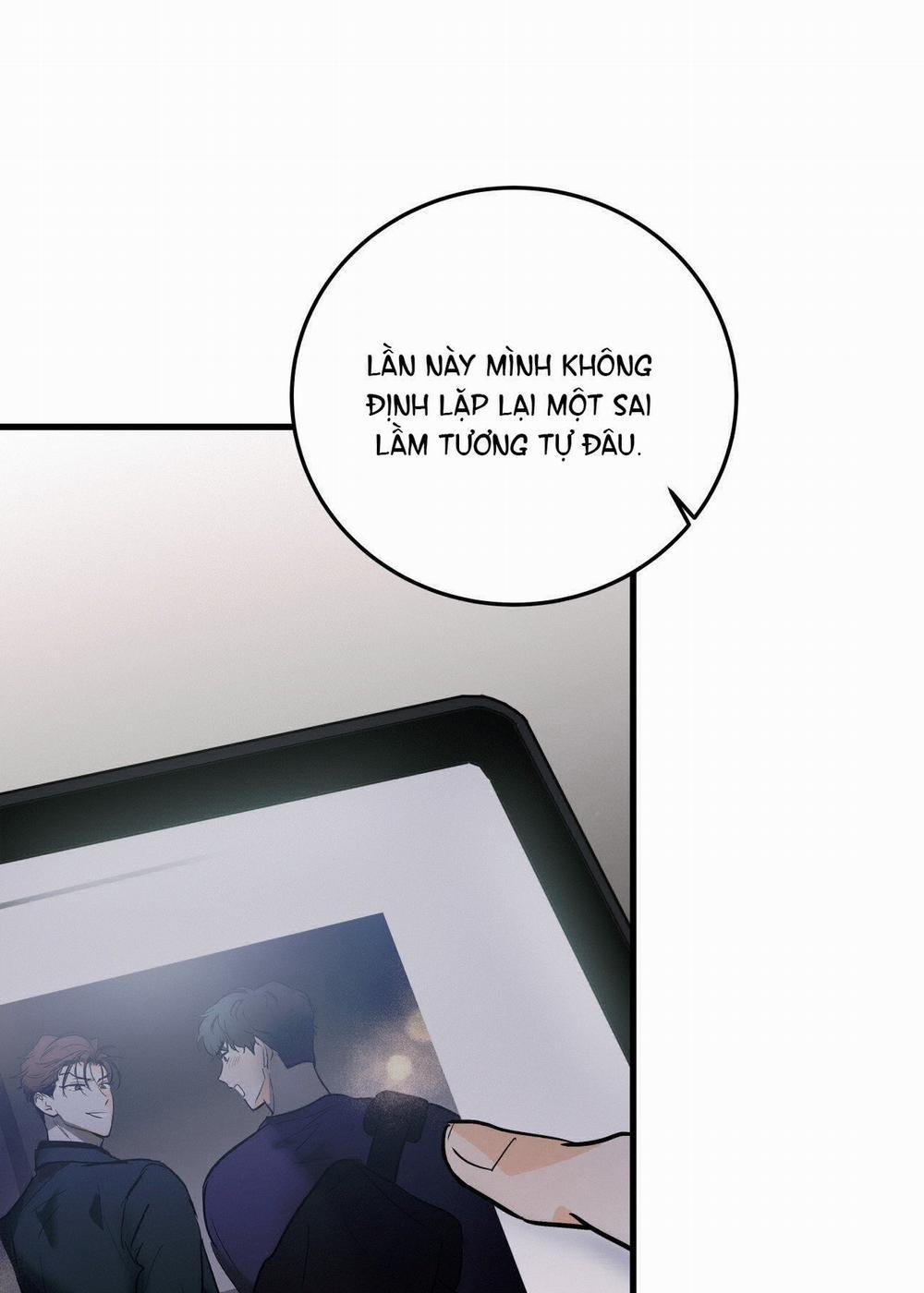 [18+] Lại Là Nói Dối 10.2 trang 32