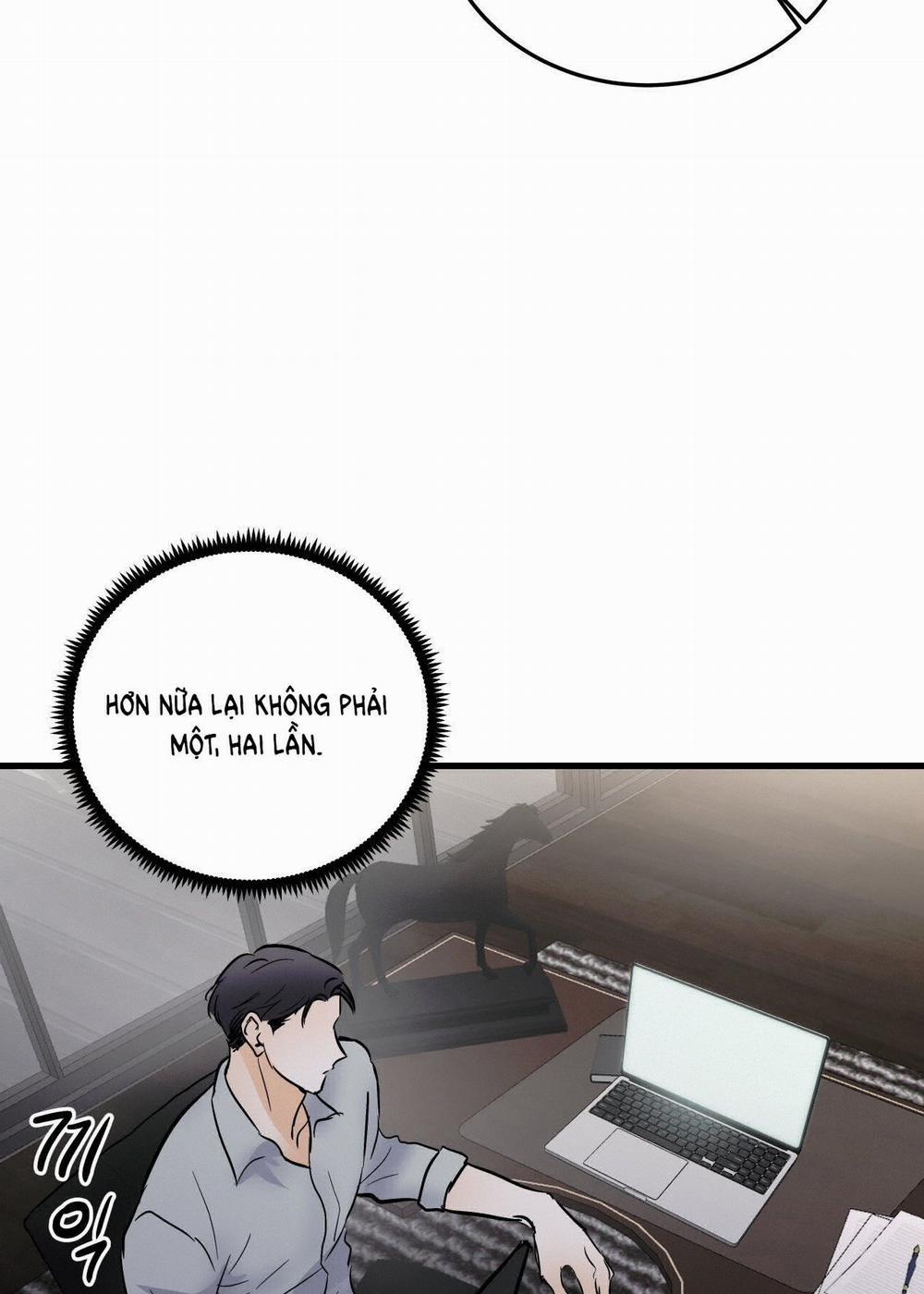 [18+] Lại Là Nói Dối 10.2 trang 34