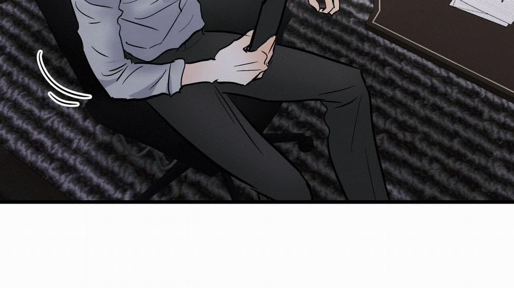 [18+] Lại Là Nói Dối 10.2 trang 35