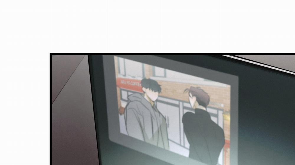 [18+] Lại Là Nói Dối 10.2 trang 36