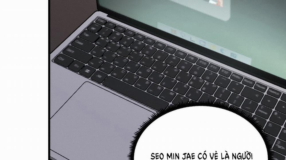 [18+] Lại Là Nói Dối 10.2 trang 37