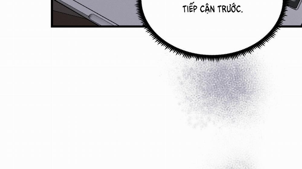 [18+] Lại Là Nói Dối 10.2 trang 38