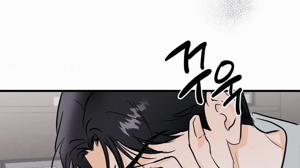 [18+] Lại Là Nói Dối 10.2 trang 39