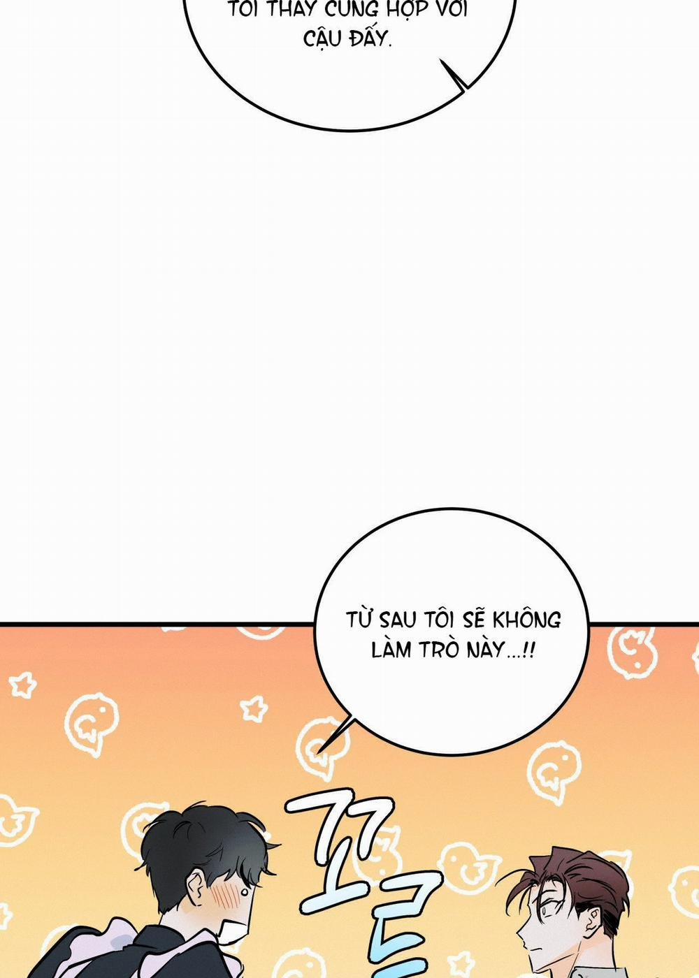 [18+] Lại Là Nói Dối 10.2 trang 4