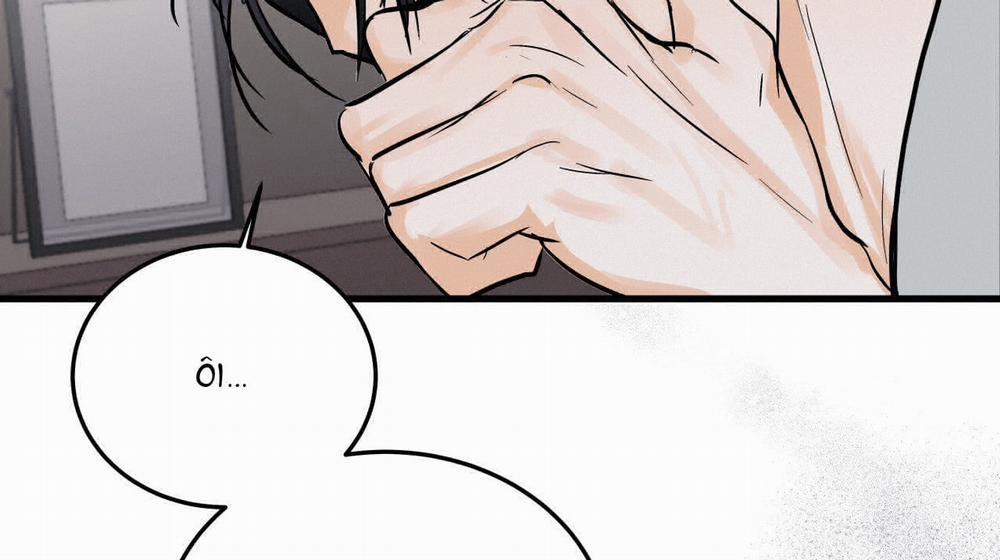 [18+] Lại Là Nói Dối 10.2 trang 40