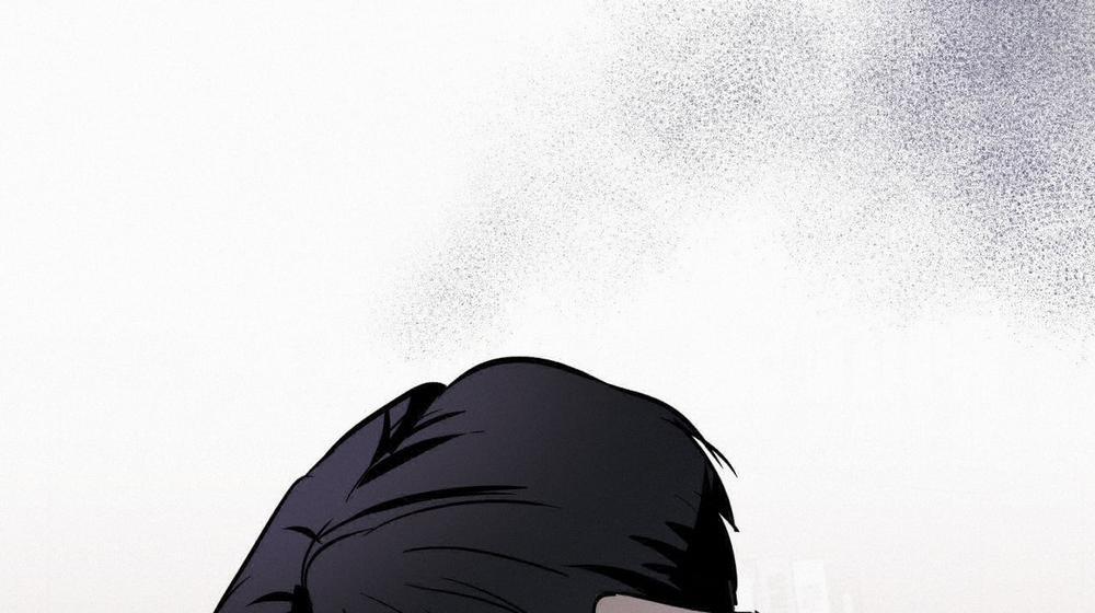 [18+] Lại Là Nói Dối 10.2 trang 42