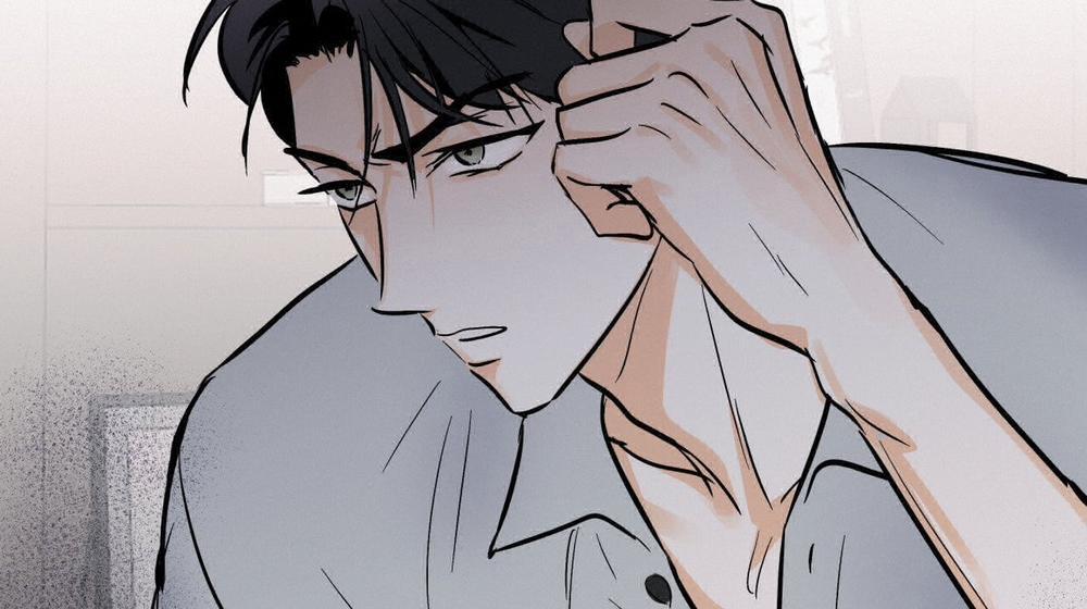 [18+] Lại Là Nói Dối 10.2 trang 43