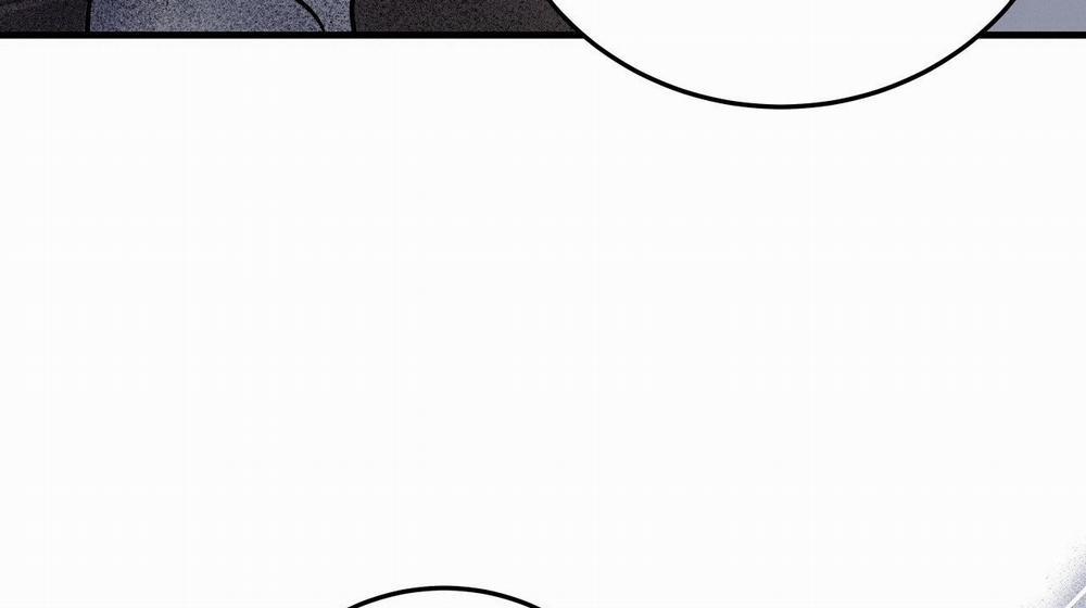 [18+] Lại Là Nói Dối 10.2 trang 45