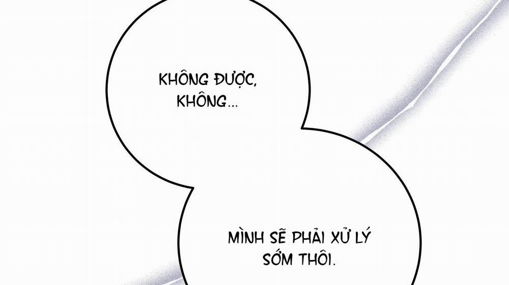 [18+] Lại Là Nói Dối 10.2 trang 46